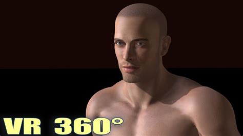 virtual reality gay porn|Gay VR Porn Videos: 360° Virtual Reality Sex .